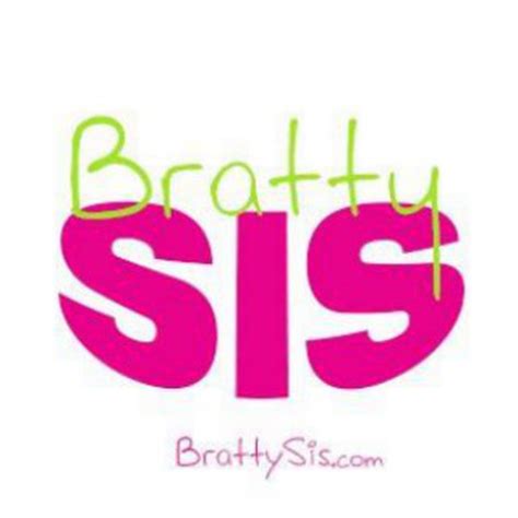 bratty sis free|Bratty Sis Porn Channel 